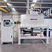 DCX Fully Automatic Wet High Intensity Magnetic Separator